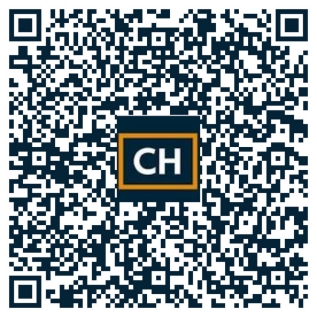 qr-code (33).png