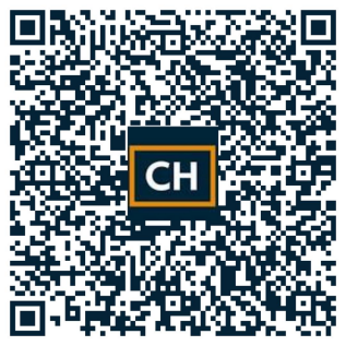 qr-code (34).png