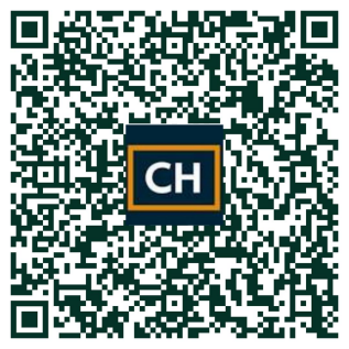 qr-code (5).png