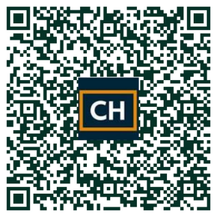 qr-code (7).png