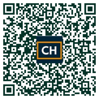 qr-code (8).png
