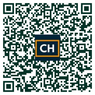 qr-code (9).png