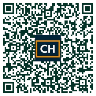 qr-code (11).png