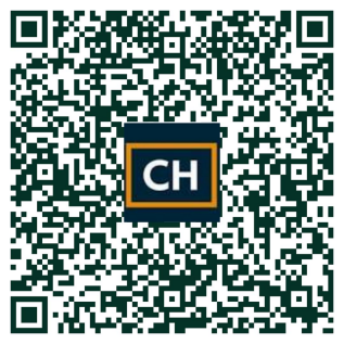 qr-code (26).png