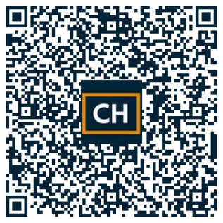 qr-code (29).png