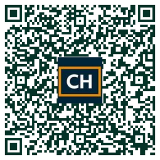 qr-code (39).png