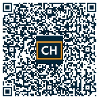 qr-code (14).png