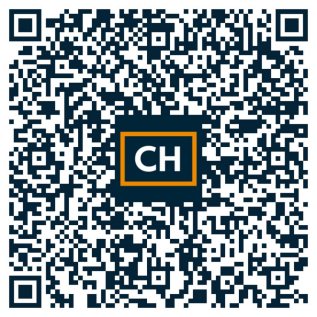 qr-code (71).png