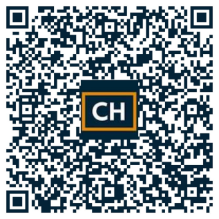 qr-code (36).png