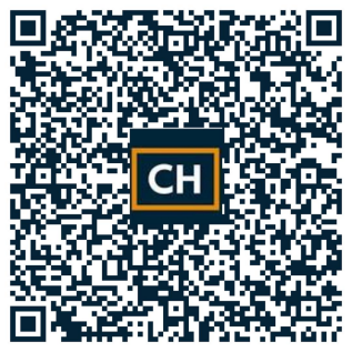 qr-code (37).png