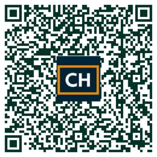 qr-code (13).png
