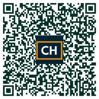 qr-code (15).png