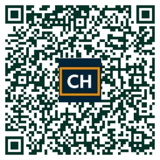 qr-code (18).png