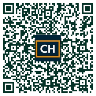 qr-code (21).png