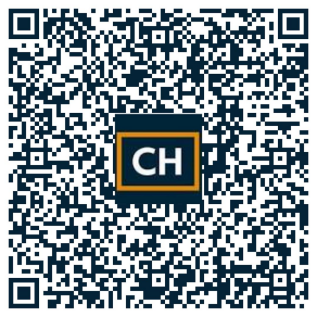 qr-code (38).png