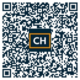 qr-code (39).png