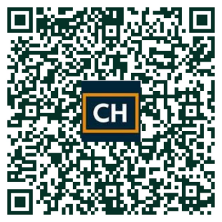 qr-code (30).png