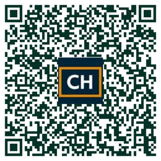 qr-code (29).png