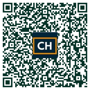 qr-code (31).png