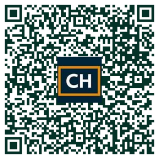 qr-code (32).png