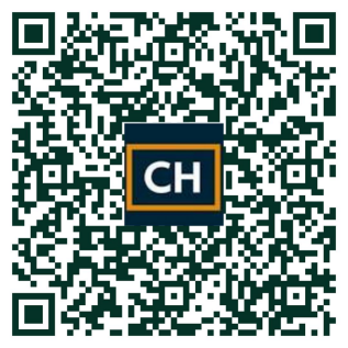 qr-code (33).png