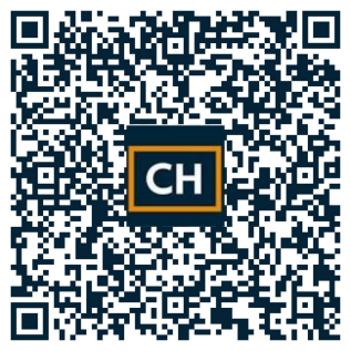 qr-code (41).png
