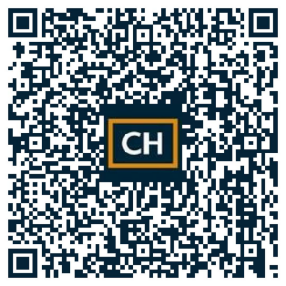 qr-code (3).png