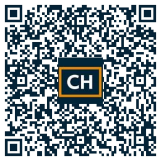 qr-code (45).png