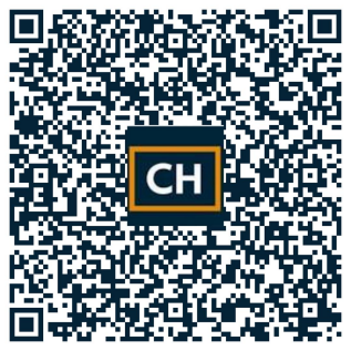 qr-code (47).png