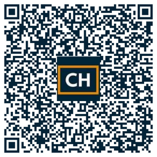 qr-code (28).png