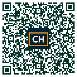 qr-code (34).png