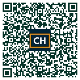 qr-code (35).png