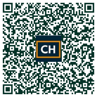 qr-code (37).png