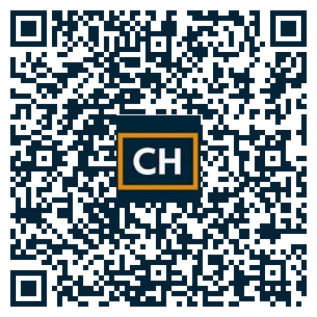 qr-code (50).png