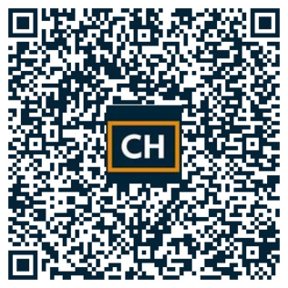 qr-code (53).png