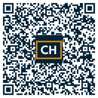 qr-code (54).png