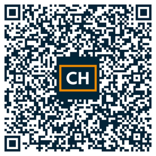 qr-code (75).png