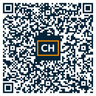 qr-code (79).png