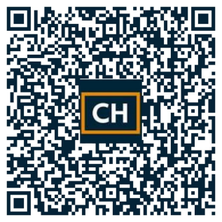 qr-code (57).png