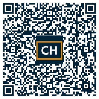 qr-code (58).png