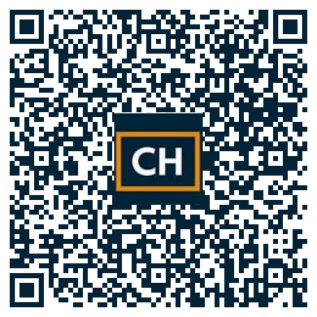 qr-code (60).png