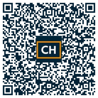 qr-code (61).png