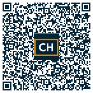 qr-code (62).png