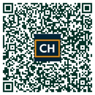qr-code (43).png