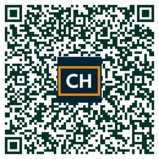 qr-code (42).png