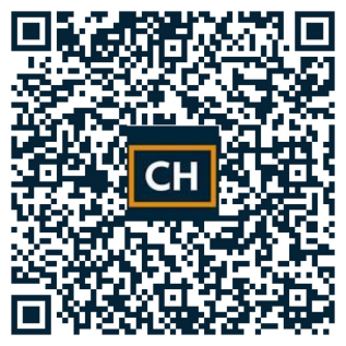 qr-code (64).png