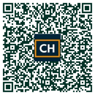 qr-code (63).png