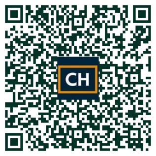 qr-code (44).png