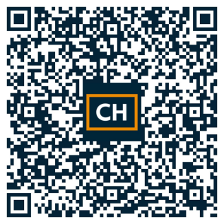 qr-code (80).png