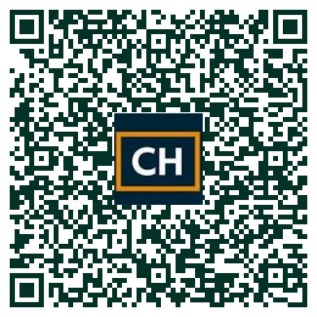 qr-code (47).png